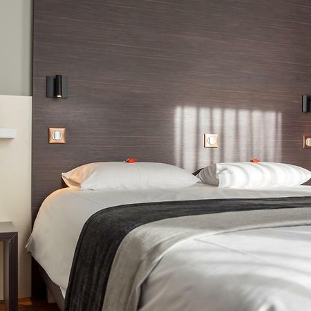 Le Merceny Motel Bastogne Pokój zdjęcie